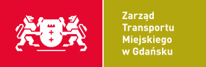 ztm-gdansk