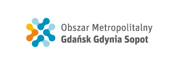 obszar-metropolitalny-gdansk-gdynia-sopot